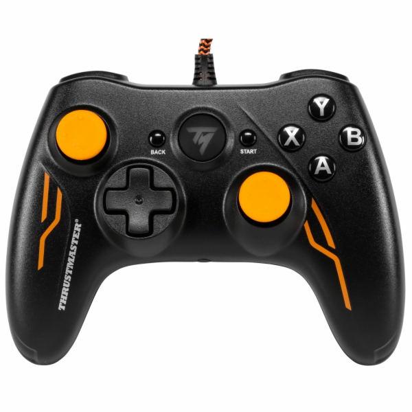 Thrustmaster GP XID Pro 2960821 Thrustmaster Gamepad GP X...