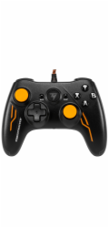 Thrustmaster GP XID Pro 2960821 Thrustmaster Gamepad GP XID eSport Edition