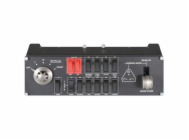 Logitech G Saitek Pro Flight Switch Panel - WW