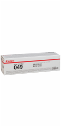 Canon LASER drum CRG 049