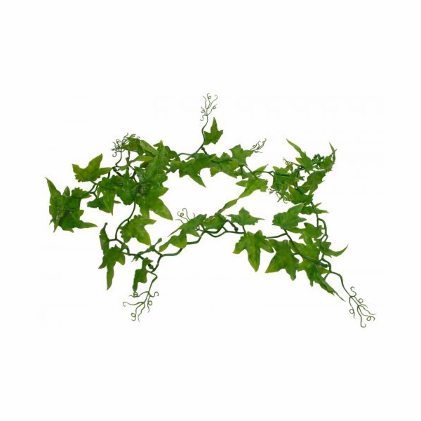 Lucky Reptile Jungle Vine