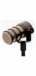 Rode PodMic