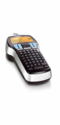 Dymo LabelManager 420P, etiketovací stroj