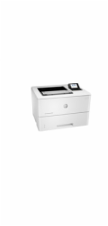 HP LaserJet Enterprise M507x (A4, 43 ppm, USB 2.0, Ethernet,Duplex, Tray)