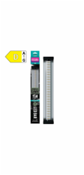Arcadia Jungle Dawn LED Bar