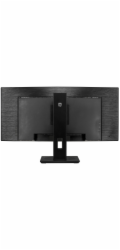 Philips MT VA LED 346B1C/00 - VA panel, 3440x1440, DP, HDMI, USB-C dock, repro, pivot, zakriven