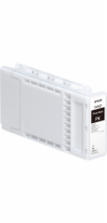 Epson C13T44Q140 - originální Singlepack Photo Black T44Q140 UltraChrome PRO 12 350ml