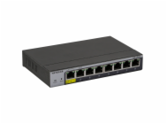 9760012