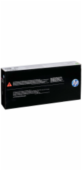 HP Toner W 2073 A magenta No. 117 A