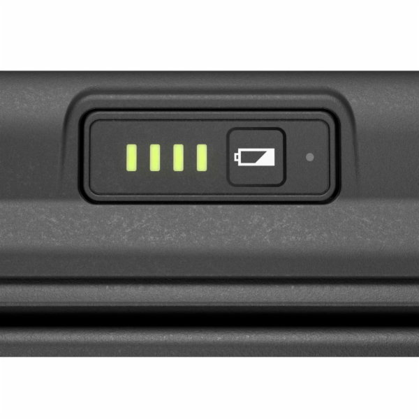 Canon PIXMA TR150 4167C006 Canon příslušenství LK-72 port...