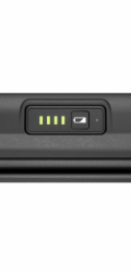 Canon PIXMA TR150 4167C006 Canon příslušenství LK-72 portable kit pro TR150