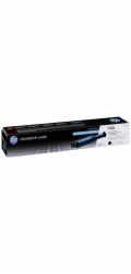 HP W1143A Neverstop Toner-  refill kit No. 143 A