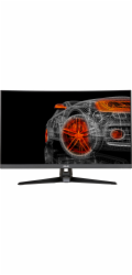 Asus VG328H1B TUF