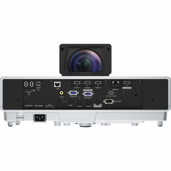Epson EB-800F
