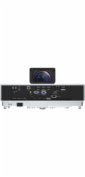 Epson EB-800F