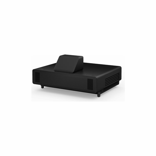 Epson EB-805F - 3LCD projektor - 5000 lumeny (bílá) - 500...