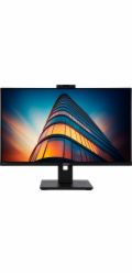 Philips/329P1H/31,5"/IPS/4K UHD/60Hz/4ms/Black/3R