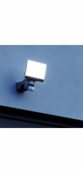Steinel XLED HOME 2 SW V2 LED-Strahler