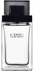 Carolina Herrera Chic EDT 60 ml