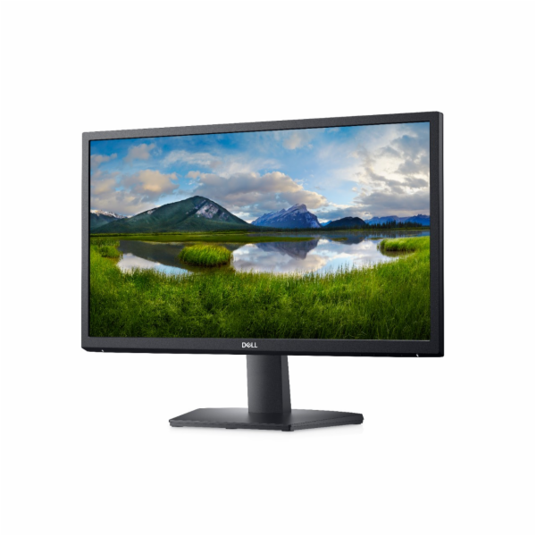 DELL SE2222H/ 22" LED/ 16:9/ 1920x1080/ Full HD/ 3000:1/ ...