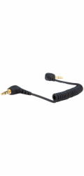 Rode SC2 TRS Coiled Cord (3,5mm Jack)