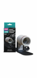Arcadia Lampholder Set