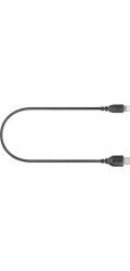 Rode SC21 USB-C to Lightning Cable