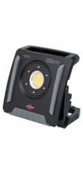 Brennenstuhl Nabíjecí lampa 18V Bosch Dewalt Makita Metabo Milwaukee
