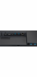 Dell P2723QE