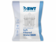 BWT 814560 6x bal. jemné filtrování vody EXTRA