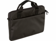 Dell EcoLoop Pro sleeve 11-14 CV5423