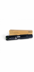 Xerox Black Toner pro VersaLink C71xx (31 300 str.)