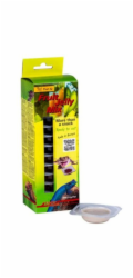 Lucky Reptile Fruit Jelly Mix 12x 15g