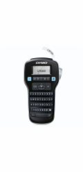 Dymo LabelManager 160