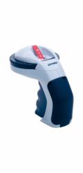 Vytlačovací stroj Dymo Omega 9 mm x 2 m