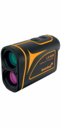 Laserový dálkoměr Levenhuk LX1000 Lovecký