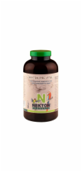 NEKTON Pre Vital+ 430g
