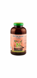 Nekton Booster 530g