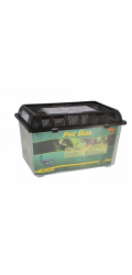 Lucky Reptile Pet Box Pet Box M 32,5x22x21 cm