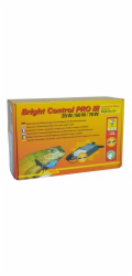Lucky Reptile Bright Control PRO III. 70W/100W/150W
