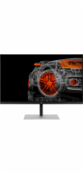 HP E27 G5 IPS