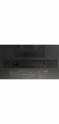 E24t G5, LED monitor