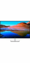 Monitor Dell Monitor U4323Q 42,5 palce IPS UHD 4K (3840X2160)/16: 9/HDMI/DP/USB/USB-C/SPEKTIONS/3Y AES & PPG