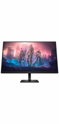 32q, herní monitor