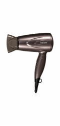 Beurer HC 17