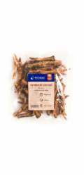 PETMEX žvýkačka pro psy Kuřecí tlapka 500g