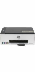 HP Smart Tank 5105, multifunkční tiskárna