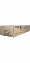 Originální černý toner Toshiba T-FC330E (6AG00009135)
