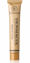 Dermacol Make-Up Cover 30g - 226