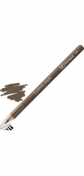 Dermacol Eyebrow Pencil 1,6g - 1